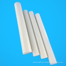 POM Copolímero Acetal POM Rod